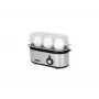 Unold 38610 Hervidor de huevos 3 huevos 210 W Acero inoxidable