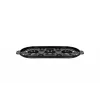 Unold 38610 Hervidor de huevos 3 huevos 210 W Acero inoxidable