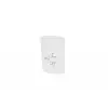 Unold 38610 Hervidor de huevos 3 huevos 210 W Acero inoxidable