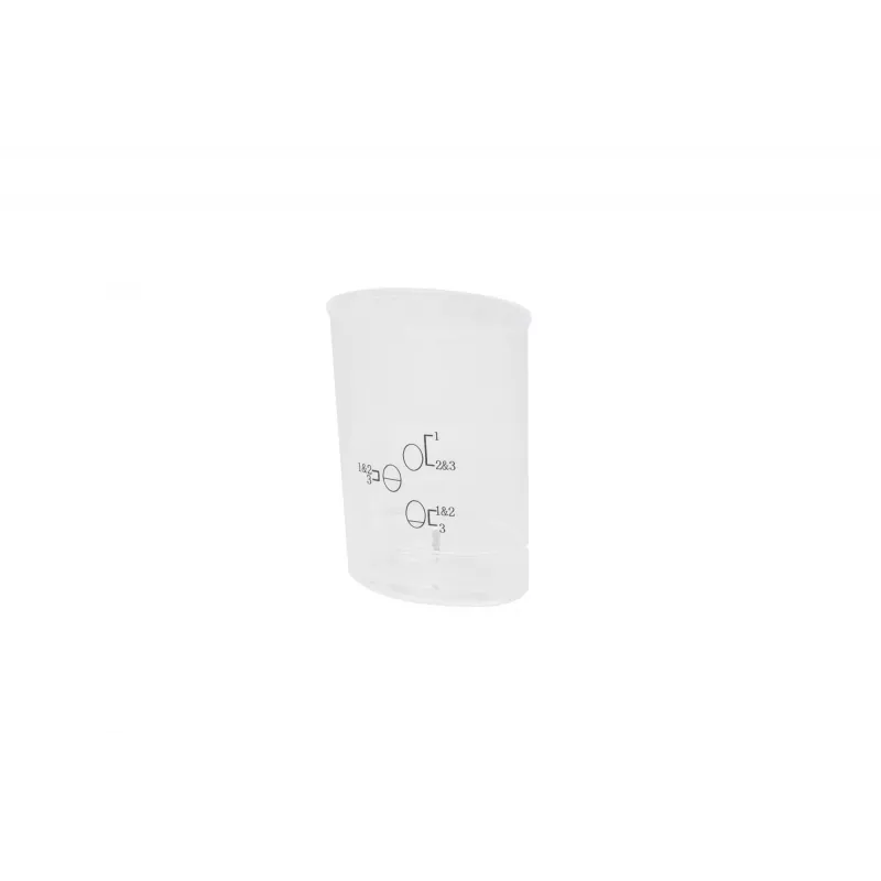 Unold 38610 Hervidor de huevos 3 huevos 210 W Acero inoxidable
