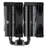 Disipador de CPU por aire ENERMAX ETS-TD60 Digital Argb