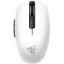 Ratón gaming inalámbrico RAZER Orochi V2 Blanco