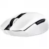 Ratón gaming inalámbrico RAZER Orochi V2 Blanco