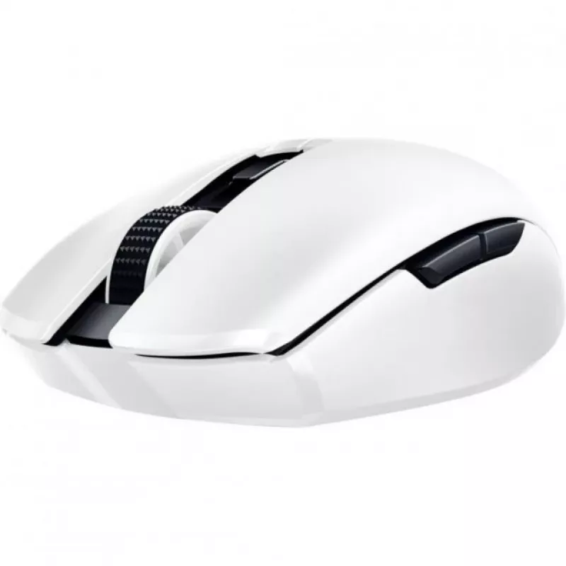 Ratón gaming inalámbrico RAZER Orochi V2 Blanco