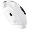 Ratón gaming inalámbrico RAZER Orochi V2 Blanco