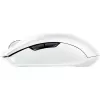 Ratón gaming inalámbrico RAZER Orochi V2 Blanco