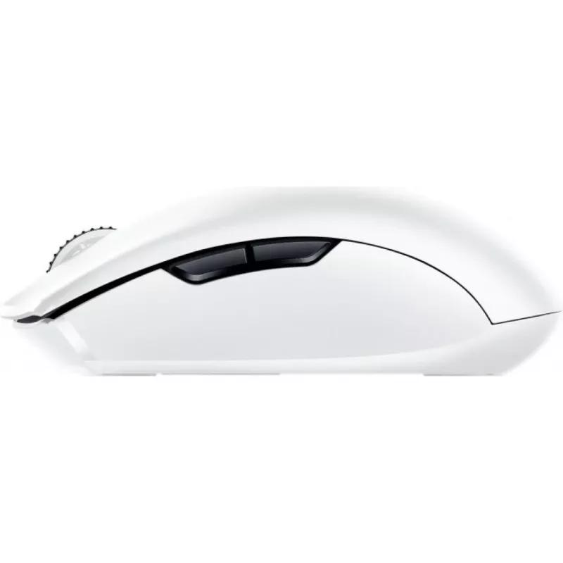 Ratón gaming inalámbrico RAZER Orochi V2 Blanco