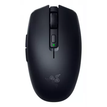Ratón Razer Orochi V2 RF Inalámbrico + Bluetooth