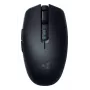 Ratón Razer Orochi V2 RF Inalámbrico + Bluetooth