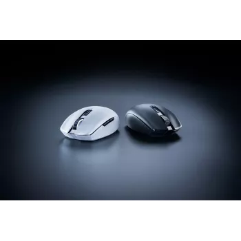 Ratón Razer Orochi V2 RF Inalámbrico + Bluetooth