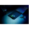 Ratón Razer Orochi V2 RF Inalámbrico + Bluetooth