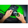 Ratón Razer Orochi V2 RF Inalámbrico + Bluetooth