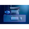 Ratón Razer Orochi V2 RF Inalámbrico + Bluetooth