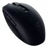 Ratón Razer Orochi V2 RF Inalámbrico + Bluetooth