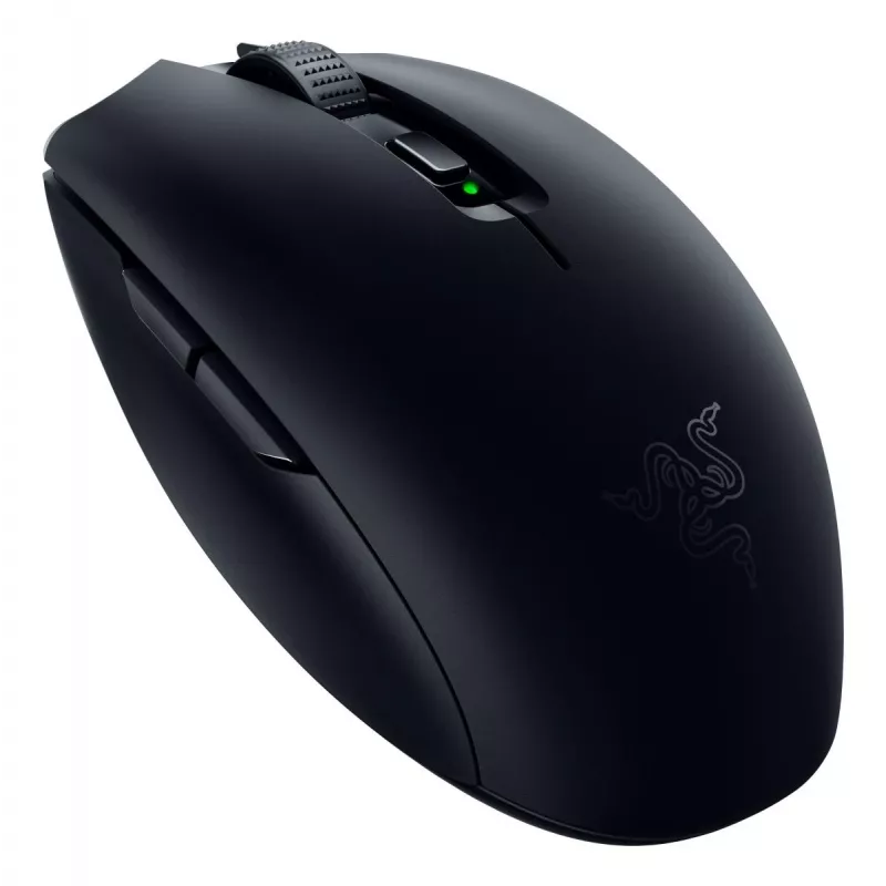 Ratón Razer Orochi V2 RF Inalámbrico + Bluetooth