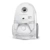 Rowenta Compact Power RO3927 aspirador cilíndrico 3 L en seco 750 W con bolsa