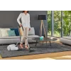 Rowenta Compact Power RO3927 aspirador cilíndrico 3 L en seco 750 W con bolsa