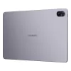 Tablet HUAWEI MatePad 11.5 2025 11,5