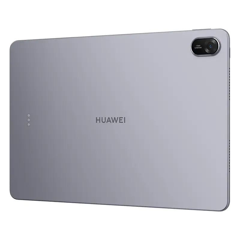 Tablet HUAWEI MatePad 11.5 2025 11,5