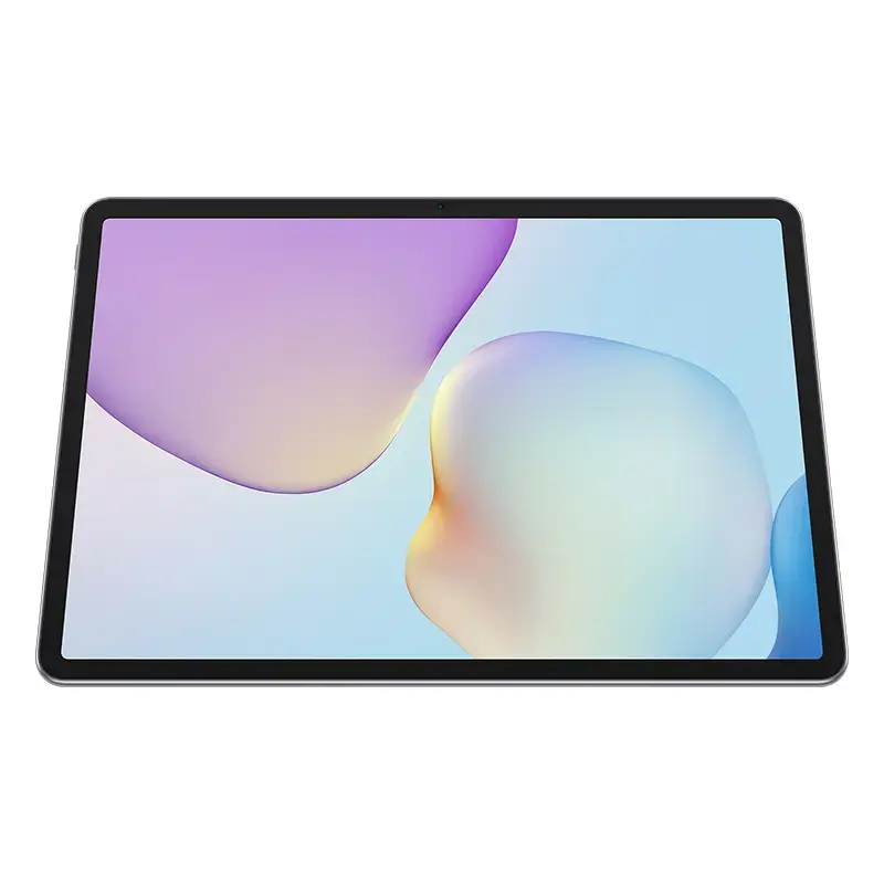 Tablet HUAWEI MatePad 11.5 2025 11,5