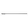 Tablet HUAWEI MatePad 11.5 2025 11,5