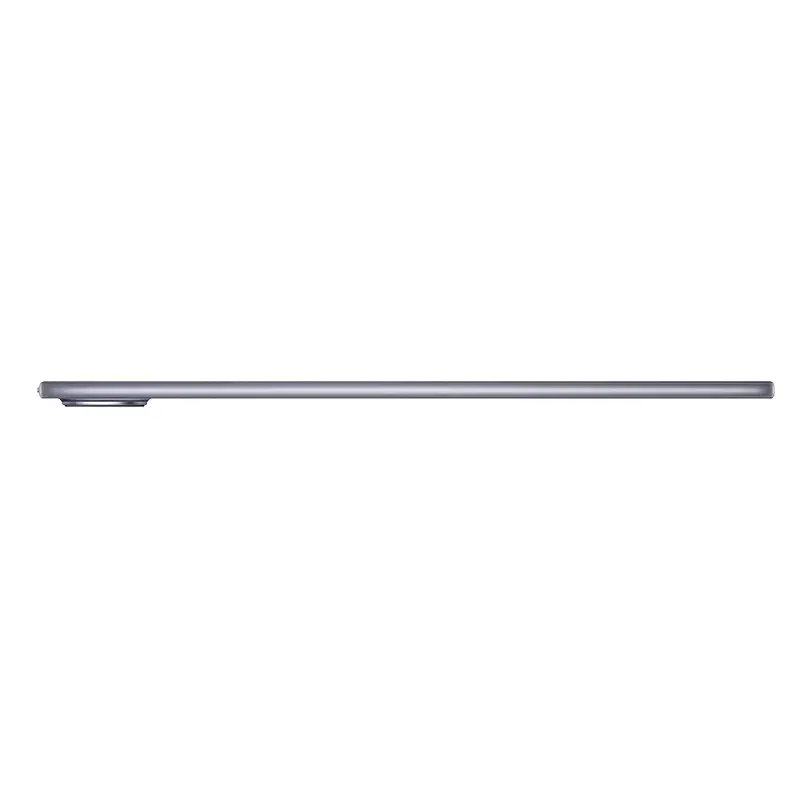 Tablet HUAWEI MatePad 11.5 2025 11,5