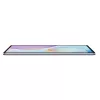 Tablet HUAWEI MatePad 11.5 2025 11,5