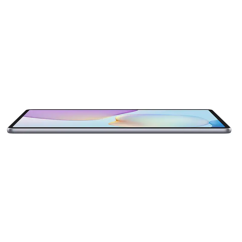 Tablet HUAWEI MatePad 11.5 2025 11,5