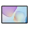 Tablet HUAWEI MatePad 11.5 2025 11,5