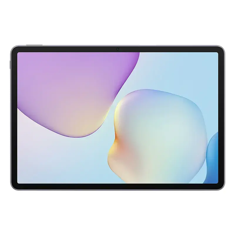Tablet HUAWEI MatePad 11.5 2025 11,5