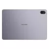Tablet HUAWEI MatePad 11.5 2025 11,5