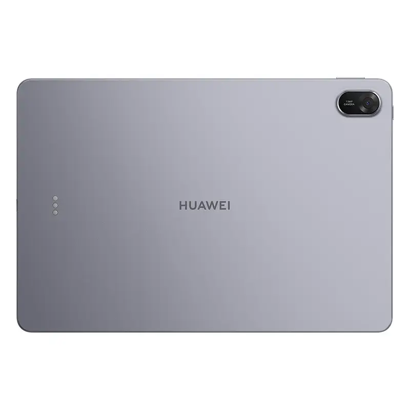Tablet HUAWEI MatePad 11.5 2025 11,5