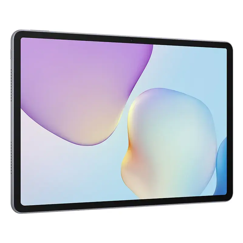 Tablet HUAWEI MatePad 11.5 2025 11,5
