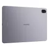 Tablet HUAWEI MatePad 11.5 2025 11,5
