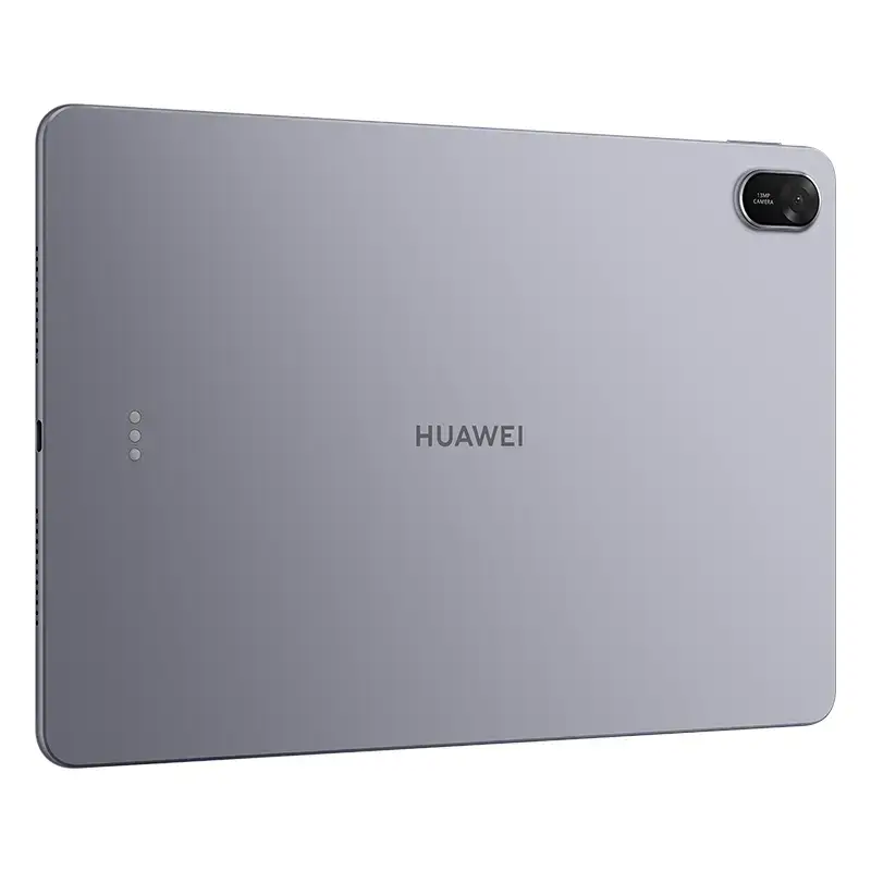 Tablet HUAWEI MatePad 11.5 2025 11,5