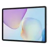 Tablet HUAWEI MatePad 11.5 2025 11,5