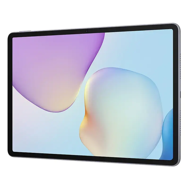 Tablet HUAWEI MatePad 11.5 2025 11,5