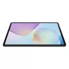 Tablet HUAWEI MatePad 11.5 2025 11,5