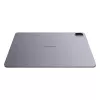 Tablet HUAWEI MatePad 11.5 2025 11,5