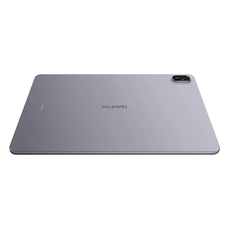 Tablet HUAWEI MatePad 11.5 2025 11,5