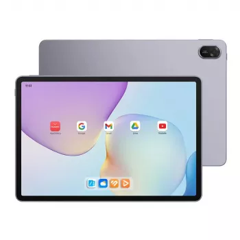 Tablet HUAWEI MatePad 11.5 2025 11,5