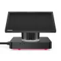 Lenovo ThinkSmart Hub para Microsoft Teams Rooms Intel® Core™ i5 i5-8365UE 25,6 cm (10,1