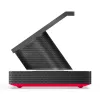 Lenovo ThinkSmart Hub 11H1000KGE PC todo en uno para Microsoft Teams Rooms, Intel Core i5-8365UE, pantalla táctil de 25,6 cm (10,1 pulgadas) 1920 x 1200, 16 GB DDR4, 256 GB SSD, Wi-Fi 5 (802.11ac), Bluetooth 5.0, negro