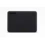 TOSHIBA disco duro externo Canvio Advanced 2,5