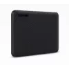 TOSHIBA disco duro externo Canvio Advanced 2,5
