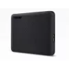 TOSHIBA disco duro externo Canvio Advanced 2,5