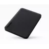 TOSHIBA disco duro externo Canvio Advanced 2,5