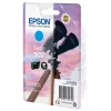 Cartucho Epson 502 cian C13T02V24010