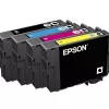 Cartucho Epson 502 cian C13T02V24010