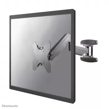 Neomounts soporte de pared para TV WL70-550BL12 23-42